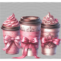 Valentine's Day-QRJ  2365